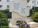 Dubrovnik War Memorial (id=7958)